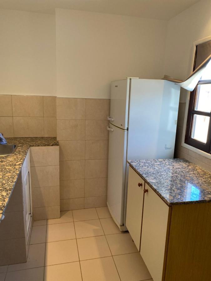 Oasis Del Sur Apartment Puerto Madryn Exterior foto